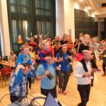 phoca_thumb_m_karneval 2020 294 Fotogalerie